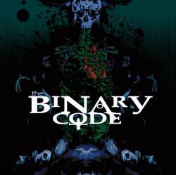 The Binary Code : The Binary Code